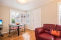 Property photo of 6/32 Collins Street Mentone VIC 3194