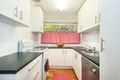 Property photo of 6/32 Collins Street Mentone VIC 3194