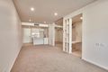 Property photo of 606/62 Logan Road Woolloongabba QLD 4102