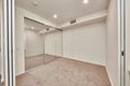 Property photo of 606/62 Logan Road Woolloongabba QLD 4102