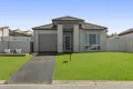 Property photo of 7 Otway Street Caloundra West QLD 4551