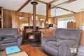 Property photo of 36 White Hills Road Penguin TAS 7316