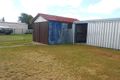 Property photo of 72 Walker Street Walkervale QLD 4670