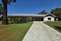 Property photo of 16 Casuarina Street Tully Heads QLD 4854