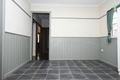 Property photo of 30 Capper Street Telarah NSW 2320