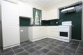 Property photo of 30 Capper Street Telarah NSW 2320