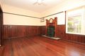 Property photo of 30 Capper Street Telarah NSW 2320
