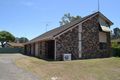 Property photo of 2/2-6 Regency Circuit Tuncurry NSW 2428