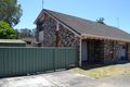 Property photo of 2/2-6 Regency Circuit Tuncurry NSW 2428