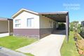 Property photo of 172/131 Nepean Highway Dromana VIC 3936