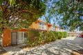 Property photo of 10/133 Booran Road Caulfield South VIC 3162