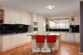 Property photo of 10 Kershaw Drive Narre Warren South VIC 3805