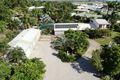 Property photo of 2 Eulbertie Avenue Eimeo QLD 4740