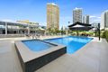 Property photo of 12A/3540 Main Beach Parade Main Beach QLD 4217