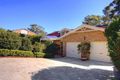 Property photo of 28 Charlotte Close Terrigal NSW 2260