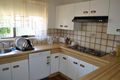 Property photo of 2/2-6 Regency Circuit Tuncurry NSW 2428