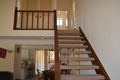 Property photo of 2/2-6 Regency Circuit Tuncurry NSW 2428