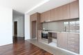 Property photo of 511/601 Sydney Road Brunswick VIC 3056