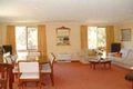 Property photo of 5 High Crescent Tura Beach NSW 2548