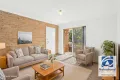 Property photo of 11/14 Foley Street Gwynneville NSW 2500