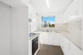 Property photo of 11/14 Foley Street Gwynneville NSW 2500