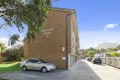 Property photo of 11/14 Foley Street Gwynneville NSW 2500