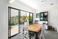 Property photo of 3/102 Gilmore Road Queanbeyan West NSW 2620