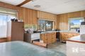 Property photo of 36 White Hills Road Penguin TAS 7316