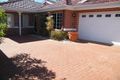 Property photo of 15B Shaw Place Innaloo WA 6018