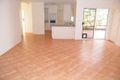 Property photo of 15B Shaw Place Innaloo WA 6018