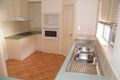 Property photo of 15B Shaw Place Innaloo WA 6018