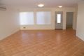 Property photo of 15B Shaw Place Innaloo WA 6018