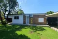 Property photo of 204 William Street Yagoona NSW 2199
