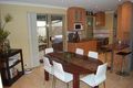 Property photo of 1/20 Fern Road Wilson WA 6107