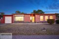 Property photo of 20 Woodfull Street Parafield Gardens SA 5107