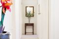 Property photo of 20 Woodfull Street Parafield Gardens SA 5107