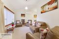 Property photo of 20 Woodfull Street Parafield Gardens SA 5107