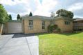 Property photo of 60 Harold Street Wantirna VIC 3152
