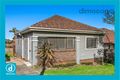 Property photo of 88 Illawarra Street Port Kembla NSW 2505