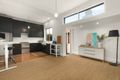 Property photo of 30 Church Street Parkville VIC 3052