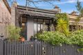 Property photo of 30 Church Street Parkville VIC 3052