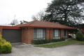 Property photo of 4/21 Hutton Street Kyneton VIC 3444