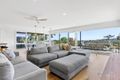 Property photo of 45 Bay Road Mount Martha VIC 3934