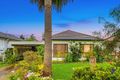 Property photo of 4 Iris Street Sefton NSW 2162