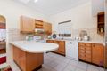 Property photo of 4 Iris Street Sefton NSW 2162