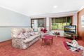 Property photo of 4 Iris Street Sefton NSW 2162