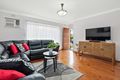 Property photo of 2/41 Edward Street Daw Park SA 5041