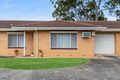 Property photo of 2/41 Edward Street Daw Park SA 5041