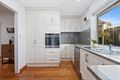 Property photo of 2/41 Edward Street Daw Park SA 5041