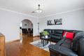 Property photo of 2/41 Edward Street Daw Park SA 5041